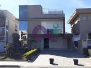 Casa / Sobrado em Condomínio para Venda em Osasco/SP...