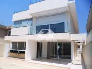 Casa / Sobrado em Condomínio para Venda em Osasco/SP...
