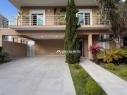 Casa / Sobrado em Condomínio para Venda em Osasco/SP... Casa / Sobrado em Condomínio para Venda em Osasco/SP...