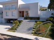 Casa / Sobrado em Condomínio para Venda em Osasco/SP...
