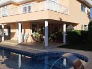 Casa / Sobrado em Condomínio para Venda em Osasco/SP...