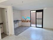 Casa / Sobrado em Condomínio para Venda em Osasco/SP...