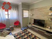 Casa / Sobrado em Condomínio para Venda em Osasco/SP...