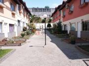 Casa / Sobrado em Condomínio para Venda em Osasco/SP...