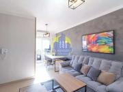 Casa / Sobrado em Condomínio para Venda em Osasco/SP...