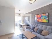 Casa / Sobrado em Condomínio para Venda em Osasco/SP...