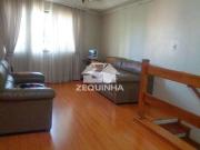 Casa / Sobrado em Condomínio para Venda em Osasco/SP...