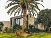 Casa / Sobrado em Condomínio para Venda em Osório/RS...