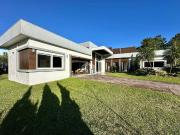 Casa / Sobrado em Condomínio para Venda em Osório/RS...