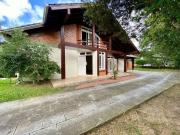 Casa / Sobrado em Condomínio para Venda em Osório/RS...