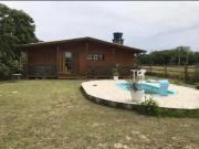 Casa / Sobrado em Condomínio para Venda em Osório/RS...