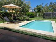 Casa / Sobrado em Condomínio para Venda em Osório/RS...