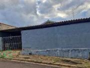 Casa / Sobrado em Condomínio para Venda em Osvaldo...