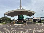 Casa / Sobrado em Condomínio para Venda em Ourinhos/SP...