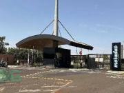 Casa / Sobrado em Condomínio para Venda em Ourinhos/SP...