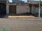 Casa / Sobrado em Condomínio para Venda em Ourinhos/SP...