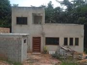 Casa / Sobrado em Condomínio para Venda em Ouro...