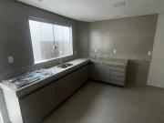 Casa / Sobrado em Condomínio para Venda em Ouro...