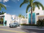 Casa / Sobrado em Condomínio para Venda em Paço do...