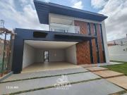Casa / Sobrado em Condomínio para Venda em Paço do...