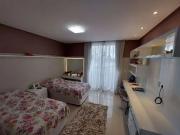 Casa / Sobrado em Condomínio para Venda em Paço do...