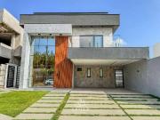 Casa / Sobrado em Condomínio para Venda em Paço do...