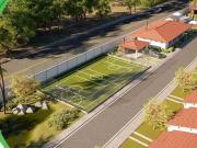 Casa / Sobrado em Condomínio para Venda em Paço do...