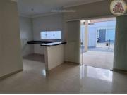 Casa / Sobrado em Condomínio para Venda em Paço do...