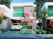 Casa / Sobrado em Condomínio para Venda em Paço do...