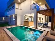 Casa / Sobrado em Condomínio para Venda em Paço do...