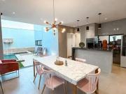 Casa / Sobrado em Condomínio para Venda em Paço do...