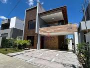 Casa / Sobrado em Condomínio para Venda em Paço do...