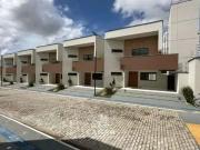 Casa / Sobrado em Condomínio para Venda em Paço do...