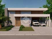 Casa / Sobrado em Condomínio para Venda em Palhoça/SC...
