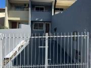 Casa / Sobrado em Condomínio para Venda em Palhoça/SC...