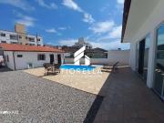 Casa / Sobrado em Condomínio para Venda em Palhoça/SC...