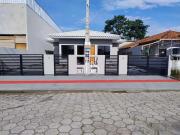 Casa / Sobrado em Condomínio para Venda em Palhoça/SC...