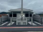 Casa / Sobrado em Condomínio para Venda em Palhoça/SC...