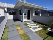 Casa / Sobrado em Condomínio para Venda em Palhoça/SC...