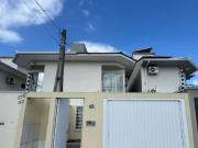 Casa / Sobrado em Condomínio para Venda em Palhoça/SC...