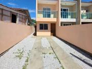 Casa / Sobrado em Condomínio para Venda em Palhoça/SC...