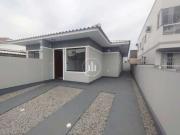 Casa / Sobrado em Condomínio para Venda em Palhoça/SC...