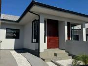 Casa / Sobrado em Condomínio para Venda em Palhoça/SC...