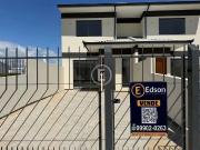 Casa / Sobrado em Condomínio para Venda em Palhoça/SC...