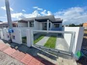 Casa / Sobrado em Condomínio para Venda em Palhoça/SC...