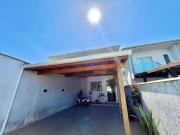 Casa / Sobrado em Condomínio para Venda em Palhoça/SC...