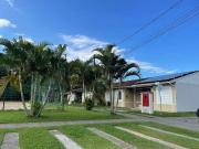 Casa / Sobrado em Condomínio para Venda em Palhoça/SC...