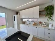 Casa / Sobrado em Condomínio para Venda em Palhoça/SC...