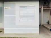 Casa / Sobrado em Condomínio para Venda em Palhoça/SC...