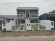 Casa / Sobrado em Condomínio para Venda em Palhoça/SC...